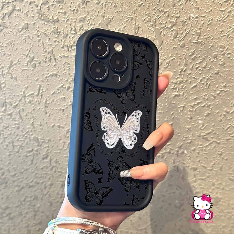 Ốp Điện Thoại Cho oppo a55 a78 a17 a18 a16 a77 a31 a98 a7 a38 a58 a77s a96 a17k a3s a16s a1k a9 a5s a54s a76 a74 a12 a53 a52