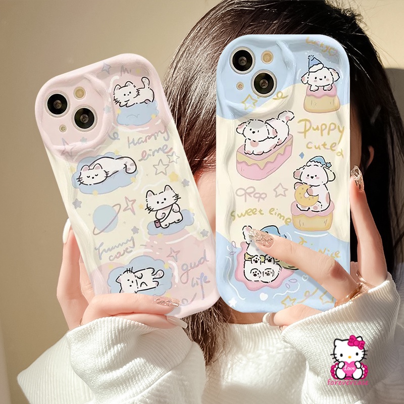 Ốp Điện Thoại Cho samsung a14 a05 a24 a12 a13 a23 a54 a32 a31 a04e a04s a02s a03s a11 a10s a52 a53 a51 a30s a50 a52s a05s 50S 50S 1A S3 Pro / 4S / 10A / 1A / 2 Pro / 30 / 1 Pro