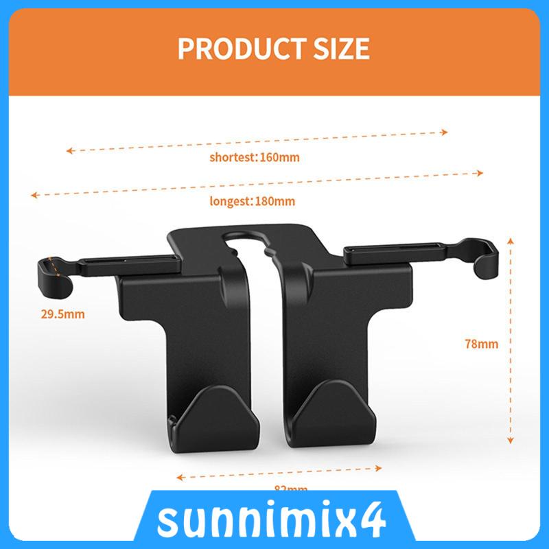 Đệm Lót Ghế Ngồi Xe Hơi Tiết Kiệm Không Gian Tiện Dụng Lưng