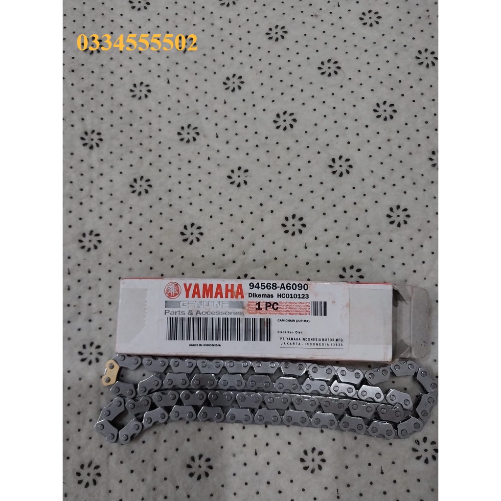 SÊN CAM EXCITER 135 , MIO , JUPITER