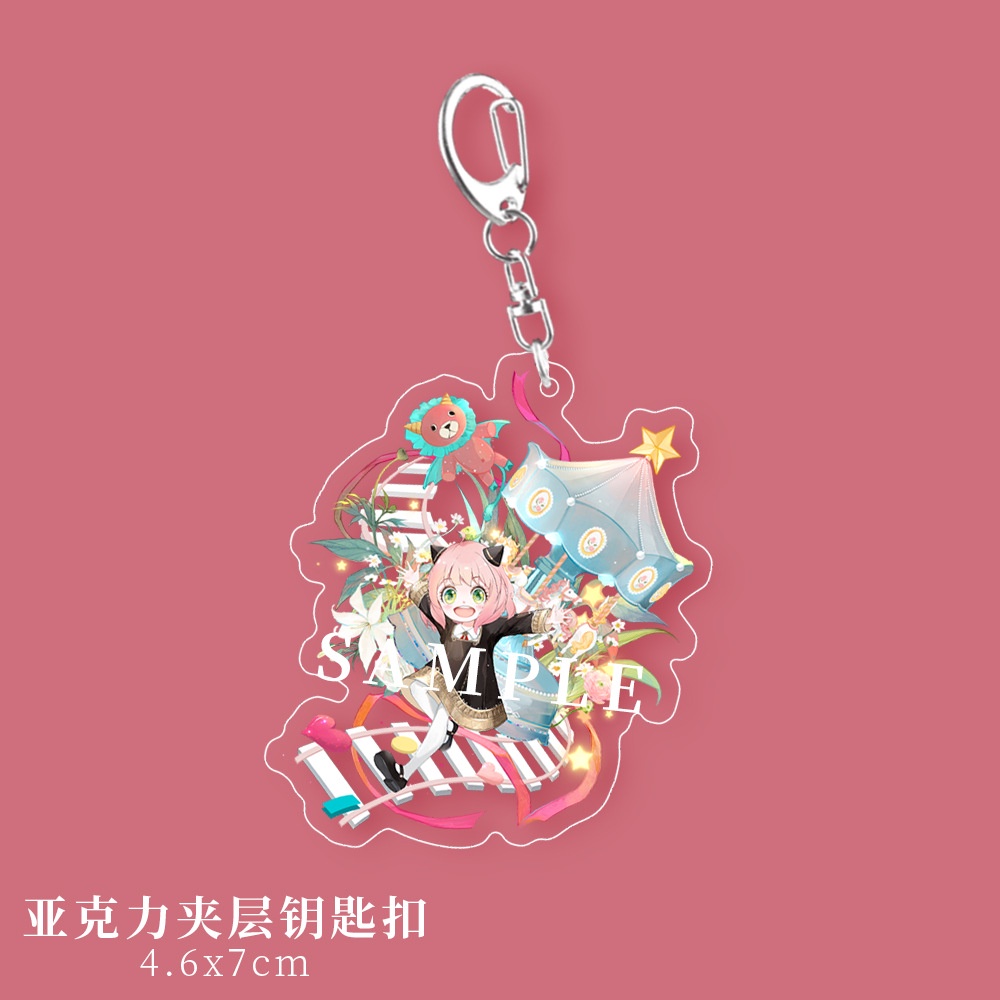 Ere1 Sổ Tay Đồ Chơi Mô Hình Nhân Vật anime Nhật Bản Bằng Vải Bạt laser Trang Trí Nhà Cửa