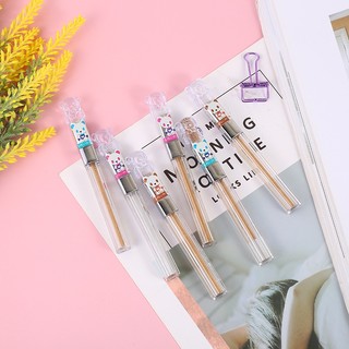 Ngòi bút chì kim, lõi thay thế bút chì kim 0,5mm/0,7 mm dễ sử dụng