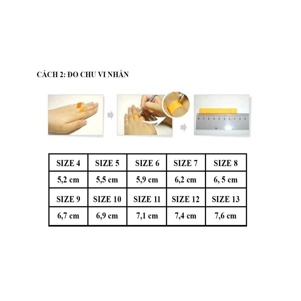 Nhẫn unisex nhiều mẫu thép titan không ri bảo hành 12 tháng - Shop Lộc Độc Và Lạ 92