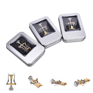 Dụng Cụ Định Hình Móng Chân Chuyên Nghiệp