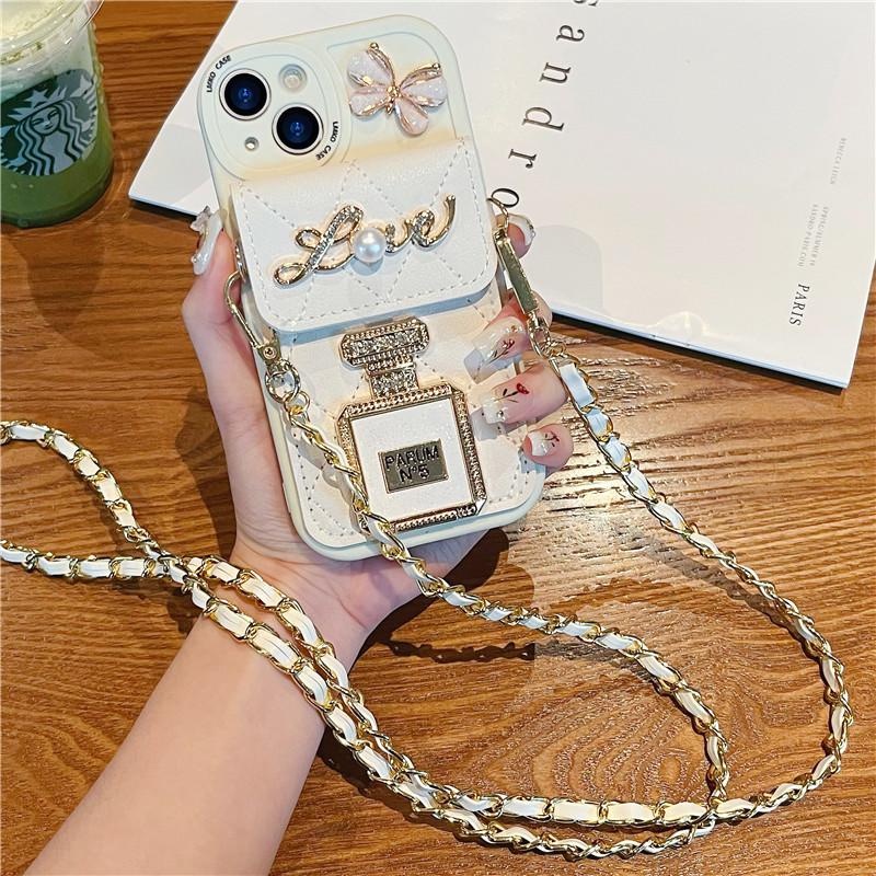 Ốp Điện Thoại Cho iphone 14 15 plus 15 pro max 14 pro max 13 pro max 12 pro max 11 pro max xs max xr 7 plus 8 plus 6s plus