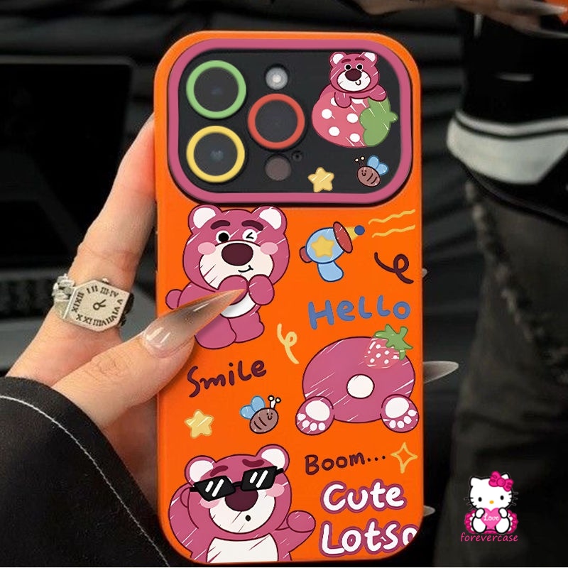 Ốp Điện Thoại Cho vivo y35 y27 y22 y17 y36 y27s y17s y22s y16 y12 y15 y02 y31 y15s y12i y20 y50 y91c y15a y33 y12s y91 y11 y21