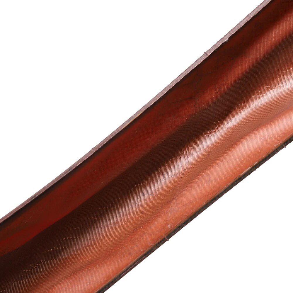 Lốp Xe Đạp Leo Núi kenda 27.5x1.75 27.5er Siêu Nhẹ Chất Lượng Cao