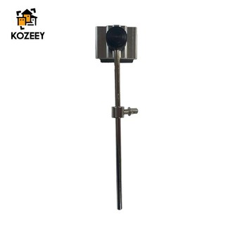 Trống bass Thay Thế Chuyên Dụng Cho Nhạc Cụ Trống jazz drum