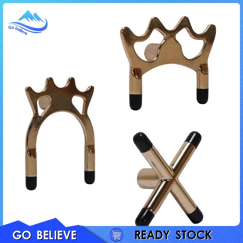 Giá Đỡ Gậy Bida Chuyên Dụng Chất Lượng