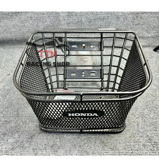 Rổ Thái Wave đa năng gắn Wave lớn, RS, Wave nhỏ kiểu mới