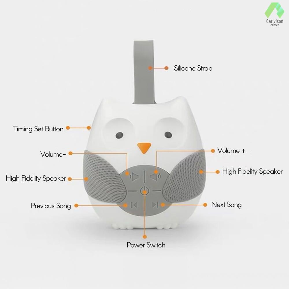 Nh C ú Sơ Nhi à Sinh 2 D Đ 19 ] n tr á Silicone eo vật ng ồ m á Thanh yt ạ ê b é i 10 Â ẻ o ti ế H ì 2 ự V ớ cho è [