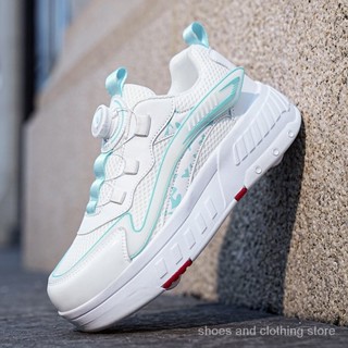 Giao Hàng Nhanh Giày Trượt Patin Bốn Bánh Xe Không Có Bánh Xe Có Thể Tháo Rời Cho Trẻ Em Và Người Lớn