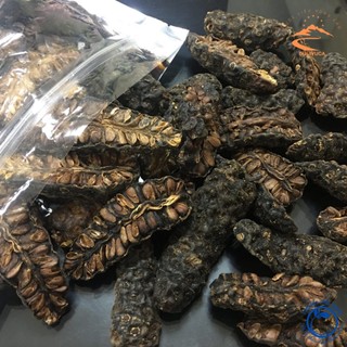 Trái nhàu, quả nhàu rừng khô ngâm rượu loại 1 được sấy khô từ trái nhàu tươi chín, ngâm mật ong, đường phèn, ngâm rượu