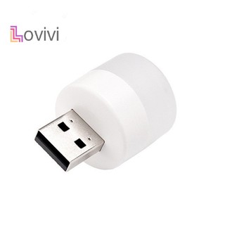 Đèn led usb Bảo Vệ Mắt Dùng Đọc Sách Mới