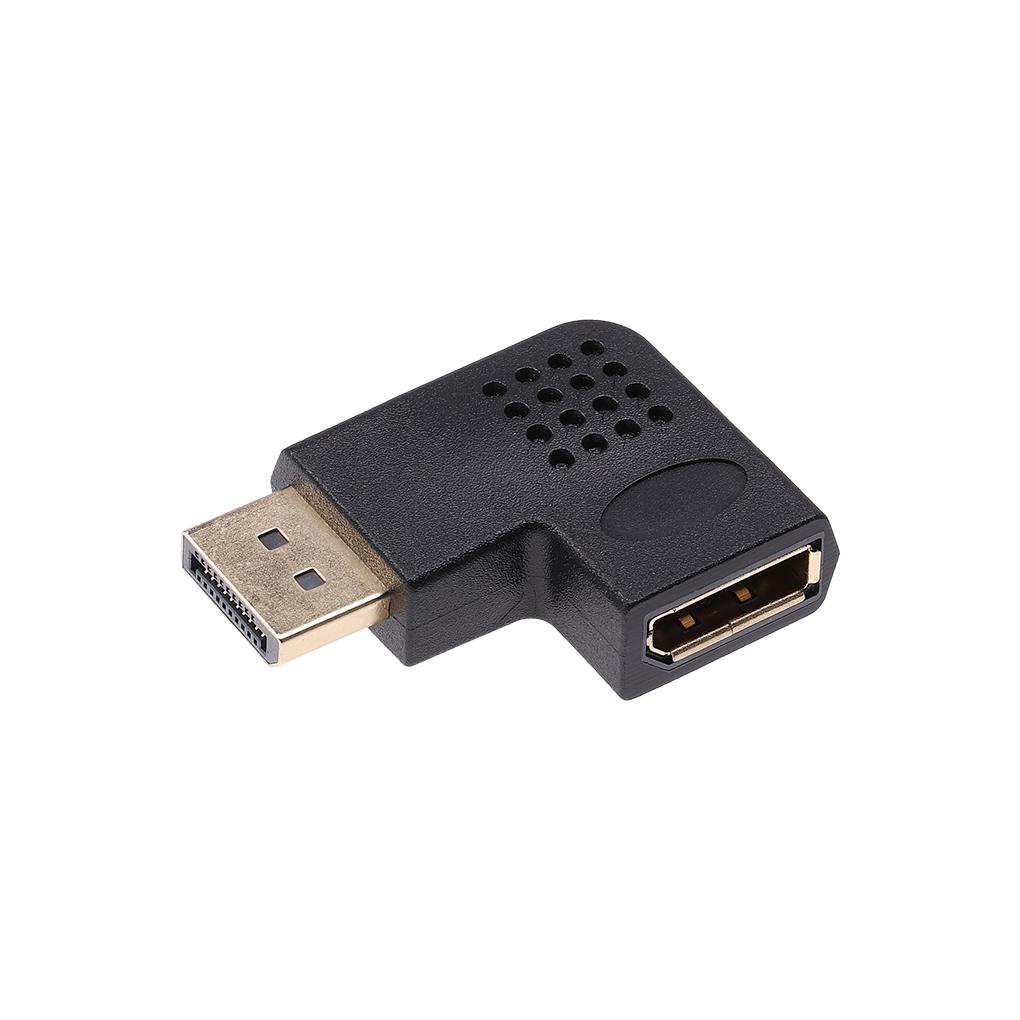 Dây Cáp Nối Dài 90 Độ Góc Phải 270 Độ DP Chuyên Dụng