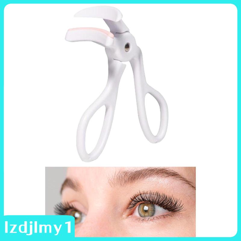 Kẹp Bấm Cong Mi 5d Làm Đẹp Cho Nữ