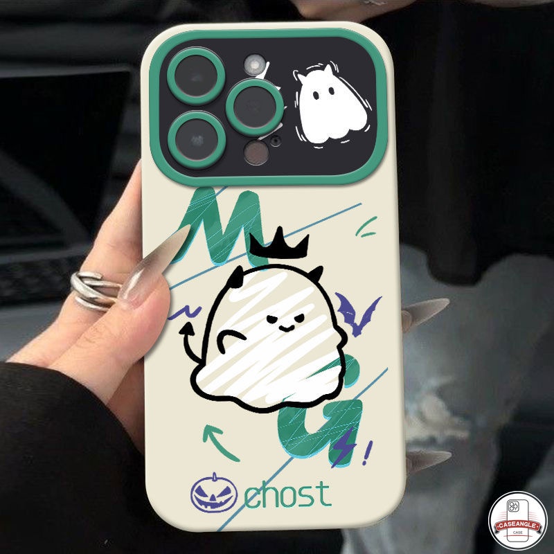 Ốp Điện Thoại Cho samsung a05 a13 a12 a05s a30 a50 a03s a51 a04 a31 a32 a14 a20 a04s a52 a10s a11 a23 a04e a24 a34 a25 a02 A23A03S