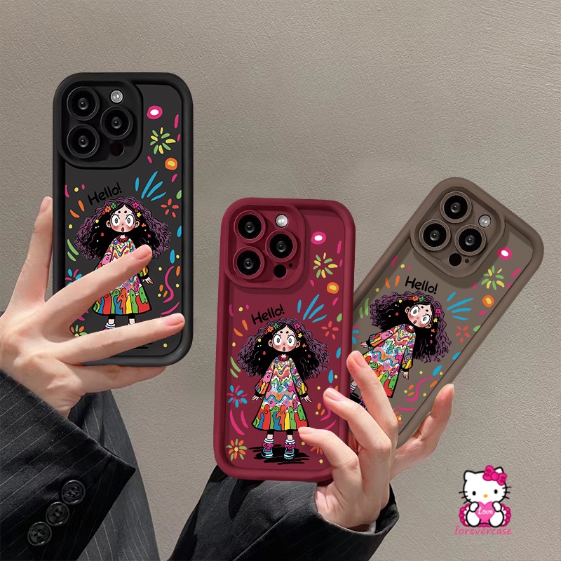 Ốp Điện Thoại Cho oppo a18 a38 a98 a15 a53 a95 a16 a57 a17 a58 a78 a54 a12 a1k a76 a16 a7 a5s a55 a16k a52 a74 a17k A96A31A51 Pro Túi Đựng Đồ Dùng Cao Cấp Tiện Dụng