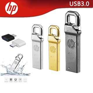 Usb 3.0 hp 16gb / 32gb / 64gb / 128gb 256gb / 512gb bộ nhớ 1tb / 2tb