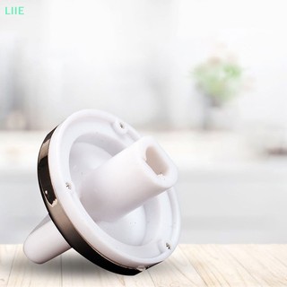 Núm Vặn Điều Chỉnh Bếp gas Điều Chỉnh Nhiệt Độ Nước