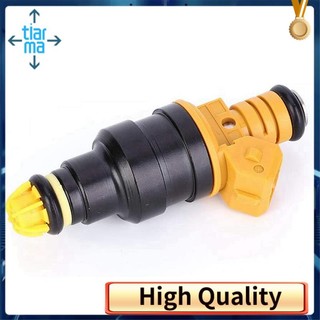 Set 3 Kim Phun Nhiên Liệu Cho e23 e24 e28 e30 e32 e34 e36 318i 535i 0280150714