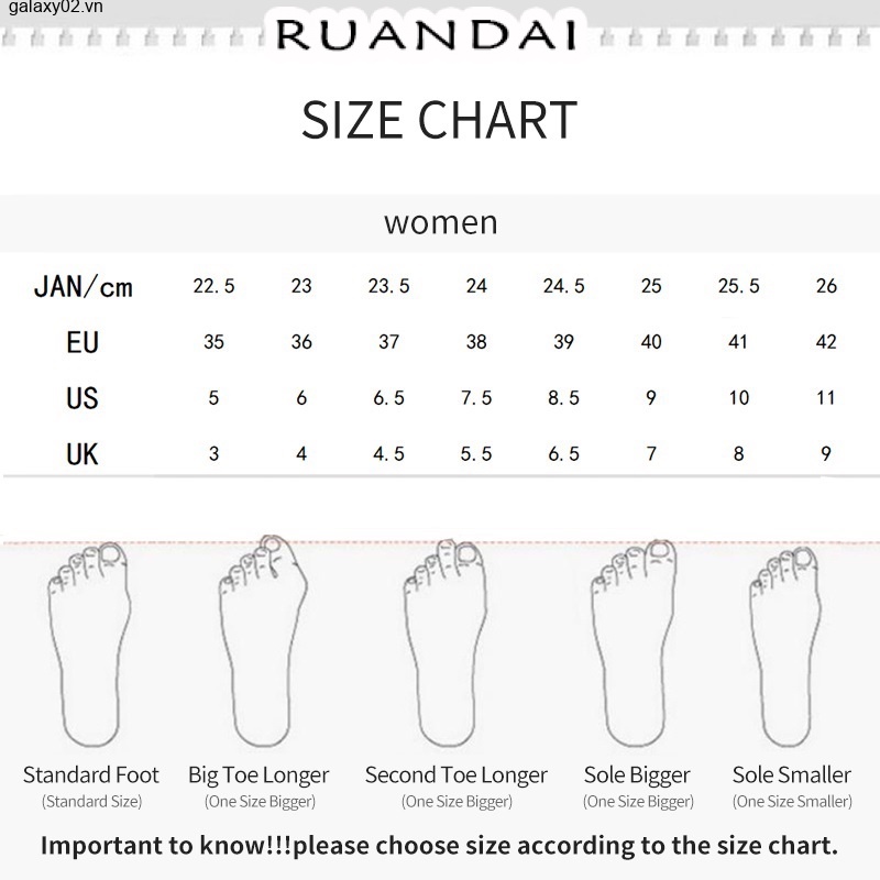 Dép kiểu nữ dép cross đi chơi dép thoáng khí Mềm Mại B91H0WG 34Z230823