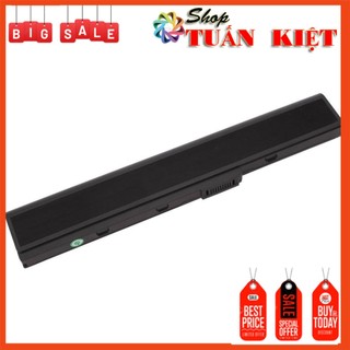PIN ASUS K52, K42, K42F, A42F