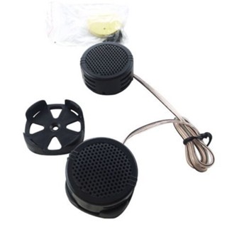 Combo 02 cái loa Treble công suất 500W dùng cho loa nghe nhạc, loa vi tính, loa kéo, loa ôtô.....