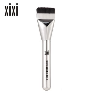 Cọ tán kem nền đầu dẹt XIXI foundation brush
