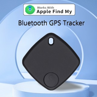 Thiết bị định vị gps kết nối bluetooth chống thất lạc cho tìm app ios