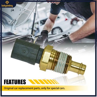 Cảm biến nhiệt độ nước làm mát động cơ xe hơi 5149077phụ kiện ab tương thích với bộ phận tự động