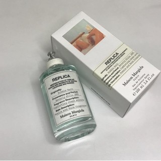 ❣ Nước hoa Bubble Bath - ᴛᴇsᴛᴇʀ 5ᴍʟ/10ᴍʟ/20ᴍʟ