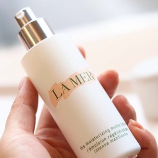 Tinh Chất Phục Hồi Da La Mer 50ml
