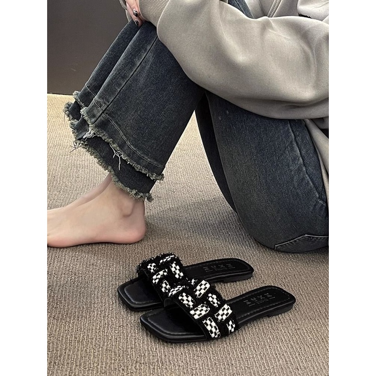 slide