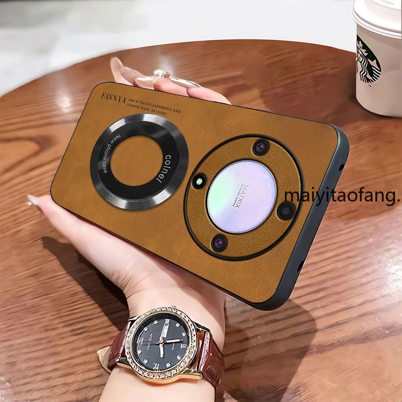 Ốp lưng Honor x9a 5g Honor x9b 5g Case 1001