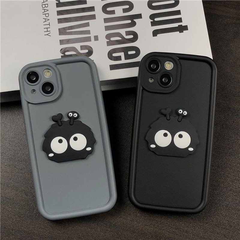 Ốp Điện Thoại tpu Cho iphone 15 pro max iphone 14 13 12 11 pro max xs max