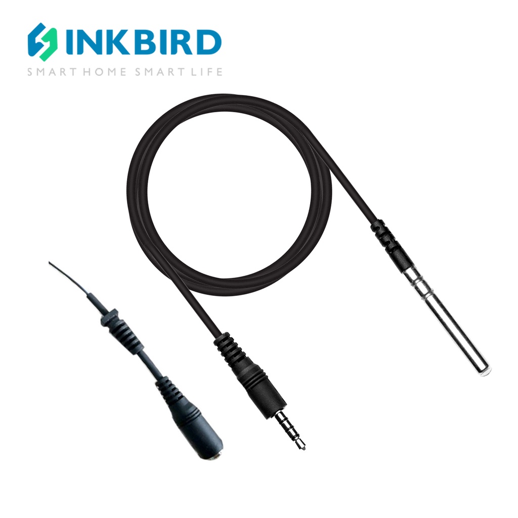 Dây Cảm Biến Nhiệt Độ dc-308 itc-306t itc-310t itc-1000