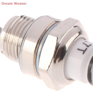 Bugi Đánh Lửa bm6a Cho Máy Cắt Cỏ 2 Thì