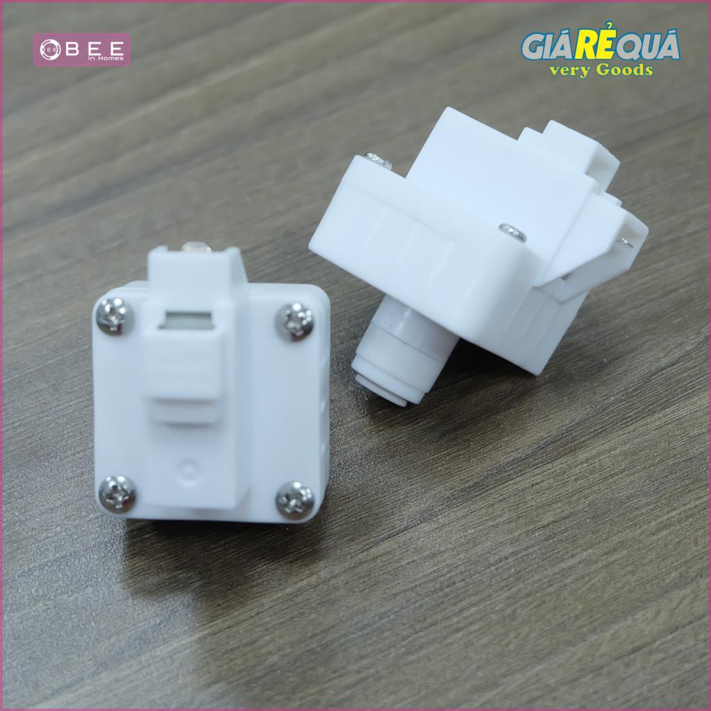 Van áp thấp 24V cho máy lọc nước