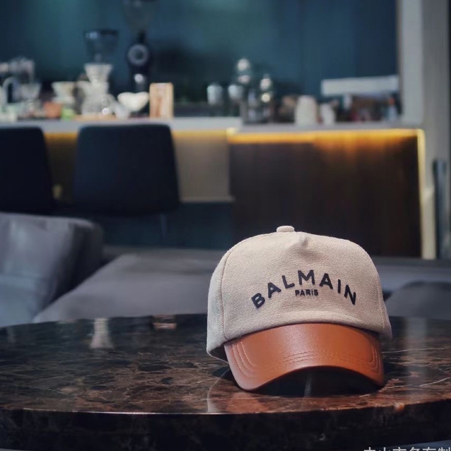 Mũ Bóng Chày Che Nắng Phong Cách Mới 2023 Phù Hợp Cho Đi Du Lịch