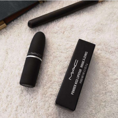 Son Lì Đầu Viên Đạn mac 922 # 923 # 925 #