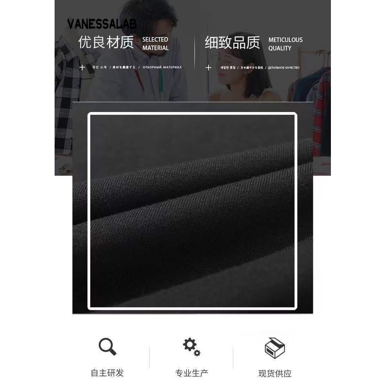 VanessaLab Áo Khoác hoodie áo khoác nữ zip hoodie Chất lượng cao Thời trang Phong cách fashionable WWY2390IK936Z230908