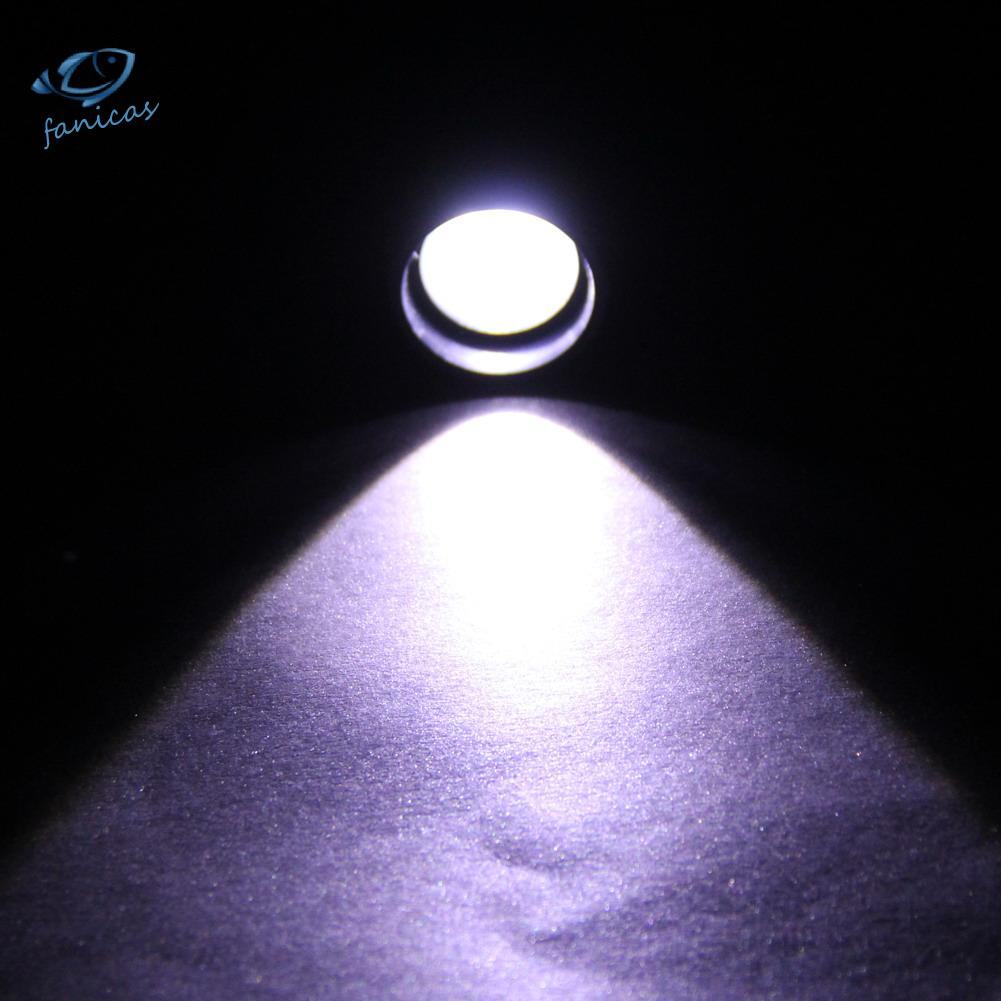 Đèn Pha 2000 lumens Có Giá Đỡ 3 Chế Độ Cho Xe Đạp Leo Núi