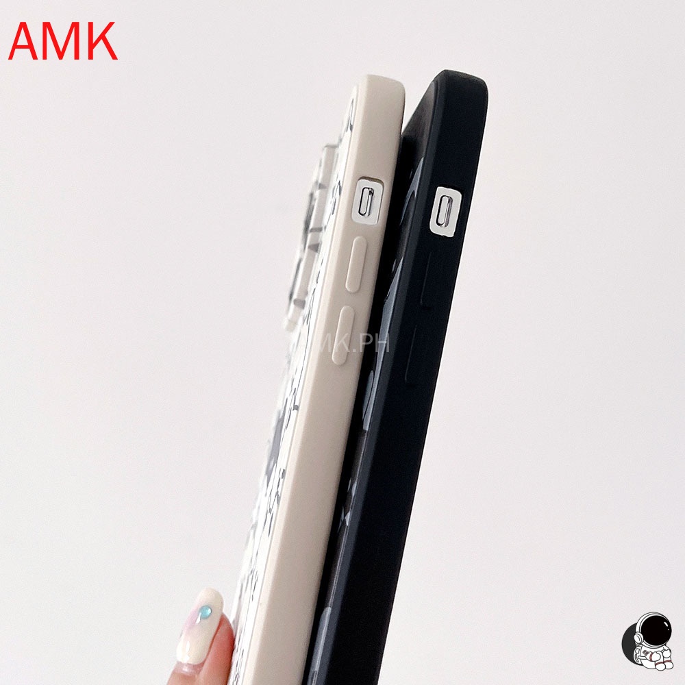 Ak Ốp Điện Thoại Chống Sốc In Hình Cún shiba Cho samsung s23 s22 s21 s20 fe s10 note 10 20 lite pro ultra plus gncmf
