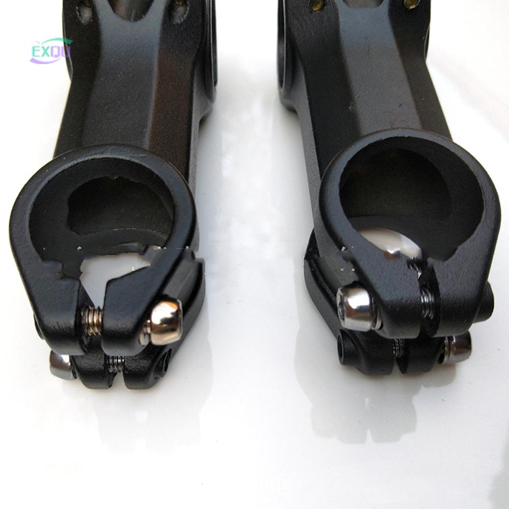 Pô Tăng Bằng Hợp Kim Nhôm 25.4mm x60mm Cho Xe Đạp Trẻ Em