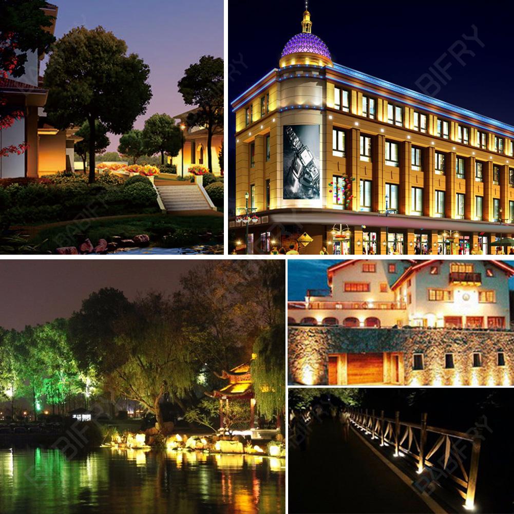 Chip Đèn led cob 50w ac 220v Công Suất Cao Chuyên Dụng