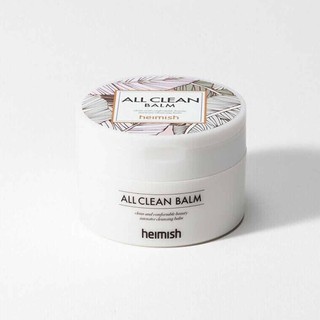 Heimish All Clean Balm 50ml