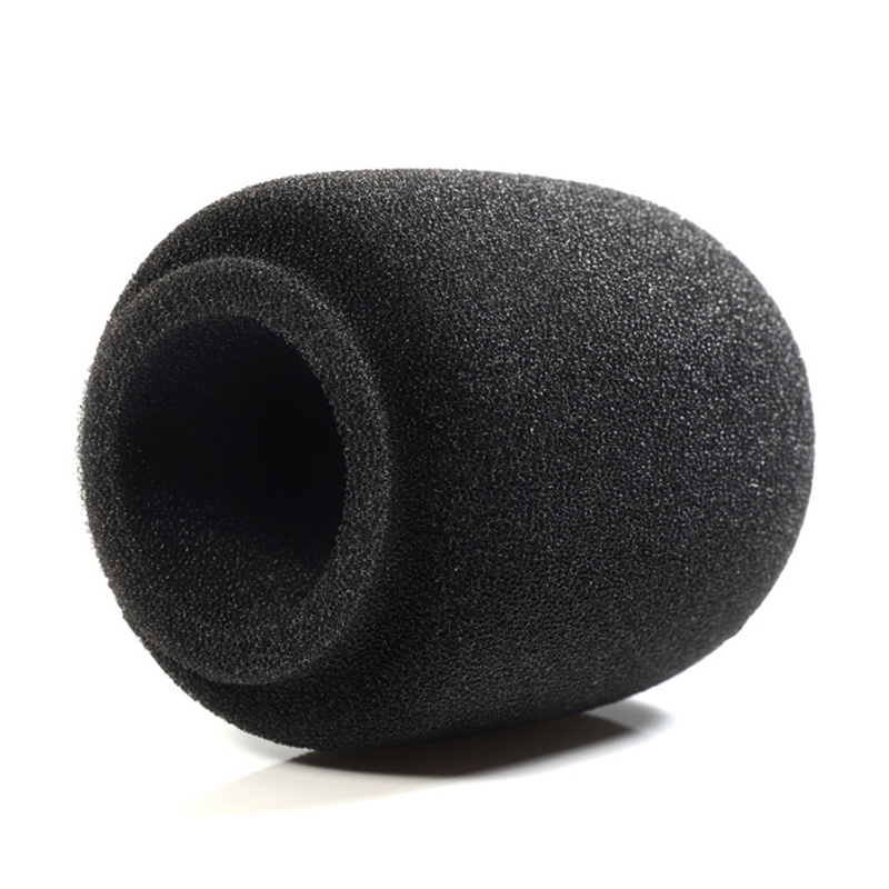 SHURE Micro Chuyên Nghiệp Cho Sony pga27 pga 27 sm7b sm 7b