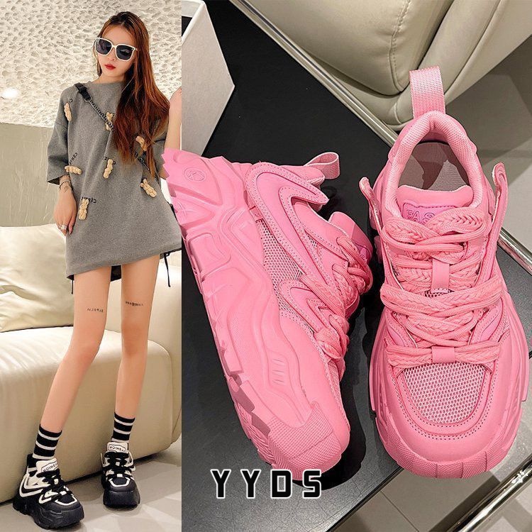 YYDS Giày nữ Nike Giày thể thao Thoáng khí thoải mái Giày thể thao nữ FYD2390PTD 37Z230911
