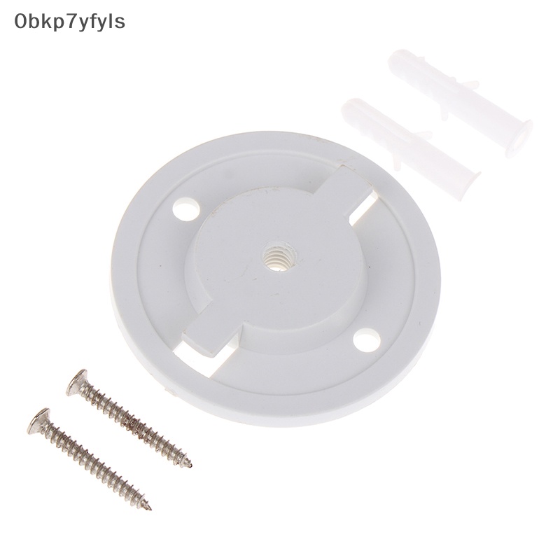 OB Tapo C200 thông minh máy ảnh Tường Gắn cơ sở TL70 Phụ kiện cho TP-Link C210 LS